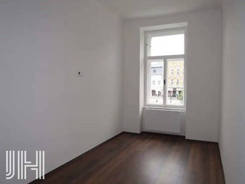 Prodaný byt 2+1 66 m²