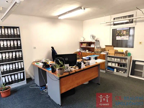 Prodej domu 326 m², pozemek 246 m²