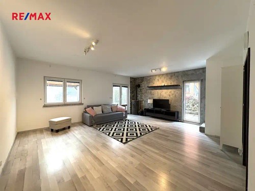 Prodej domu 102 m², pozemek 377 m²