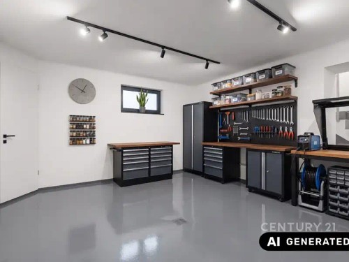 Prodej domu 160 m², pozemek 784 m²