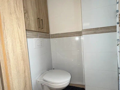 Prodej bytu 1+kk 11 m²