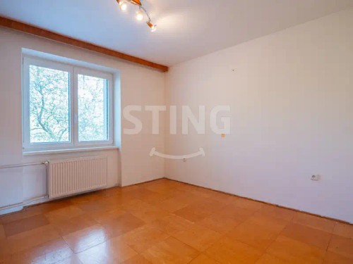 Prodej domu 240 m², pozemek 1143 m²