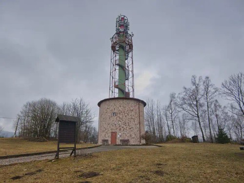 Prodej domu 163 m², pozemek 1085 m²