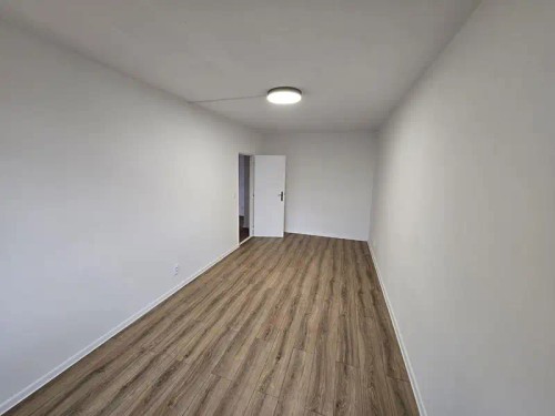 Prodaný byt 3+1 69 m²