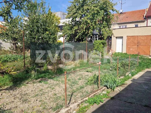 Prodej domu 200 m², pozemek 696 m²