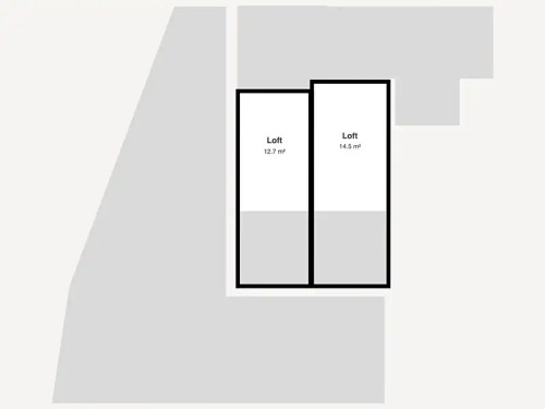 Prodej bytu 4+kk 155 m²