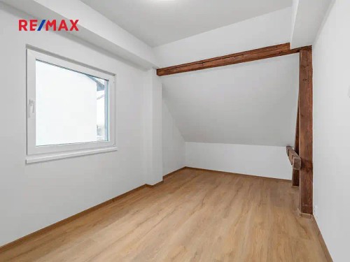 Prodej domu 108 m², pozemek 401 m²