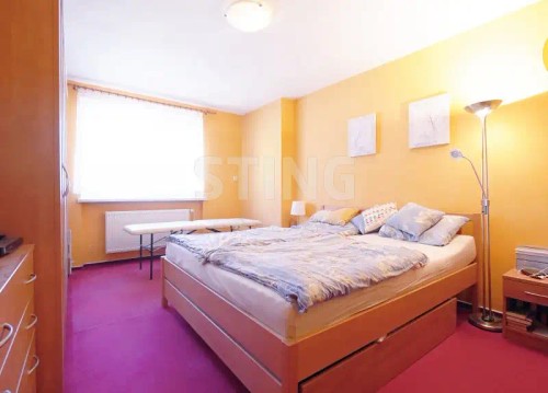 Prodej domu 295 m², pozemek 1089 m²