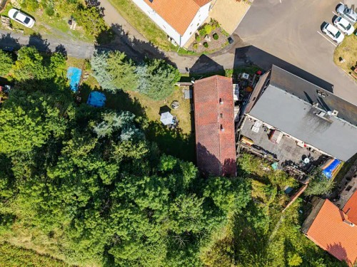 Prodej domu 176 m², pozemek 775 m²