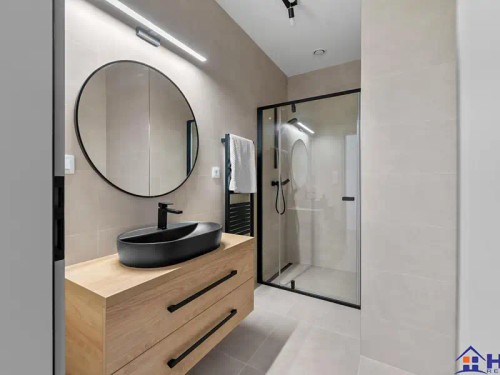 Prodej bytu 4+kk 113 m²