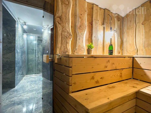 Prodej domu 68 m², pozemek 1045 m²