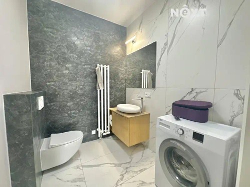 Prodaný byt 2+kk 82 m²