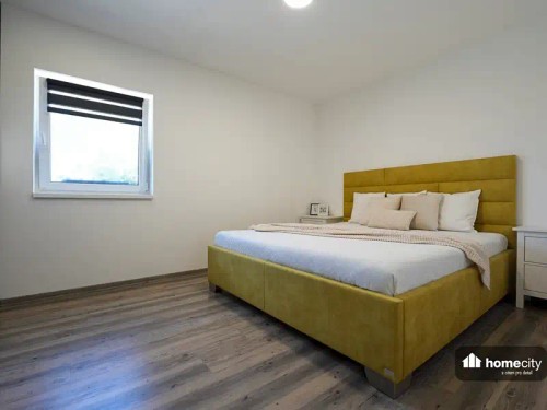 Prodej domu 107 m², pozemek 904 m²