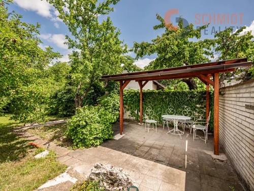 Prodej bytu 3+kk 77 m²