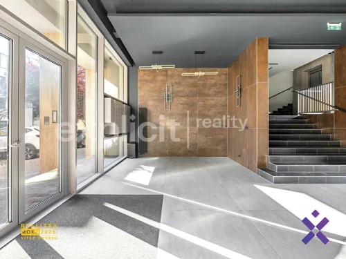 Prodej bytu 3+kk 135 m²