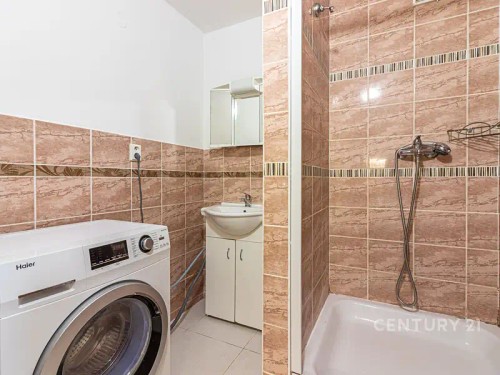 Prodej bytu 3+1 59 m²