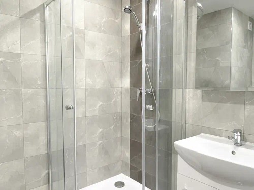 Prodej bytu 3+kk 51 m²