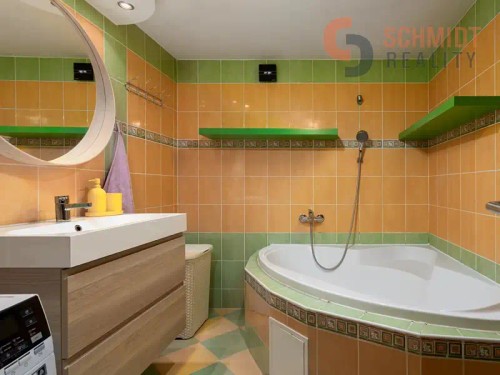 Prodej domu 119 m², pozemek 241 m²