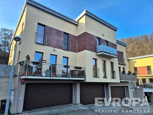 Prodej domu 96 m², pozemek 130 m²