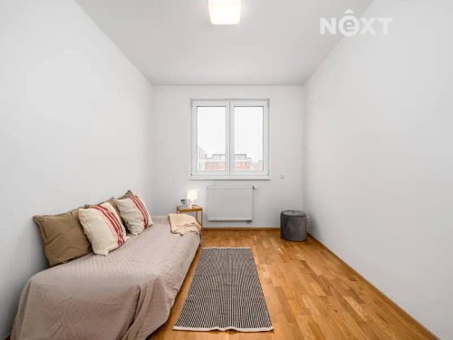 Prodej bytu 3+kk 74 m²