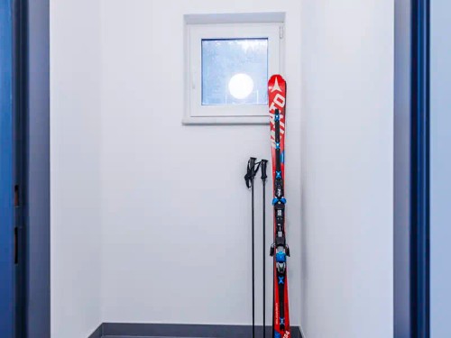 Prodaný atypický byt 44 m²