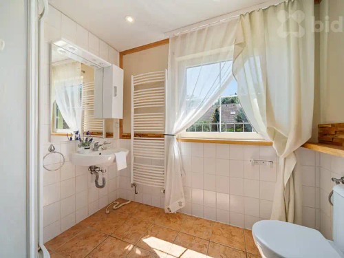 Prodej domu 174 m², pozemek 1152 m²