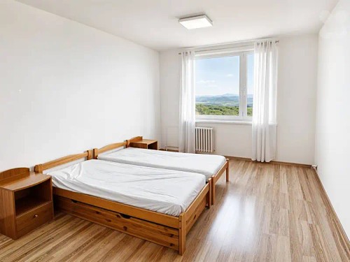 Prodej bytu 2+1 49 m²