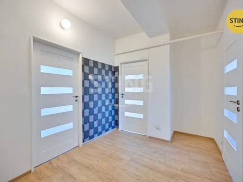 Prodej bytu 3+1 74 m²