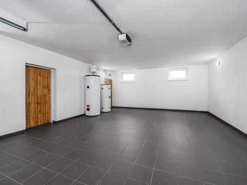 Prodej domu 200 m², pozemek 151 m²