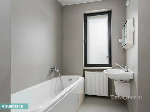 Prodej domu 250 m², pozemek 1046 m²