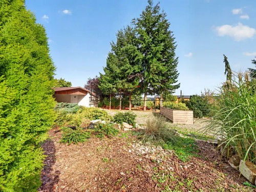 Prodej stavebního pozemku 833 m²