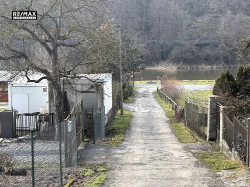 Prodej domu 290 m², pozemek 873 m²