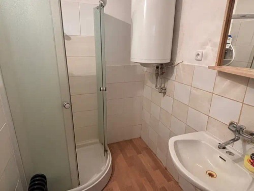 Prodej domu 61 m², pozemek 121 m²