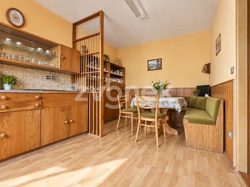 Prodej domu 128 m², pozemek 403 m²
