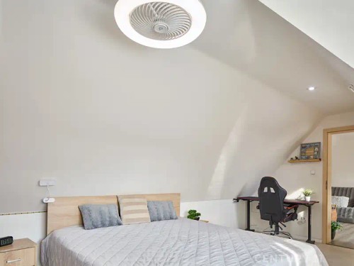Prodej domu 260 m², pozemek 457 m²