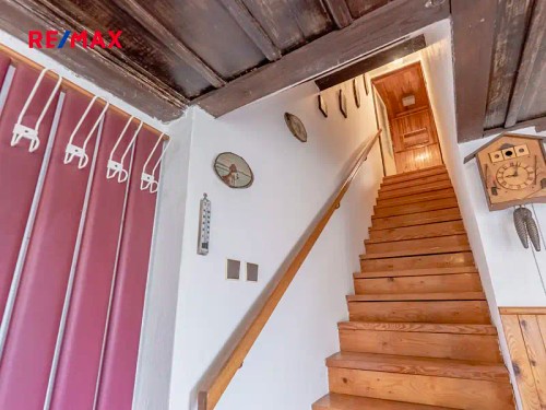 Prodej domu 120 m², pozemek 409 m²