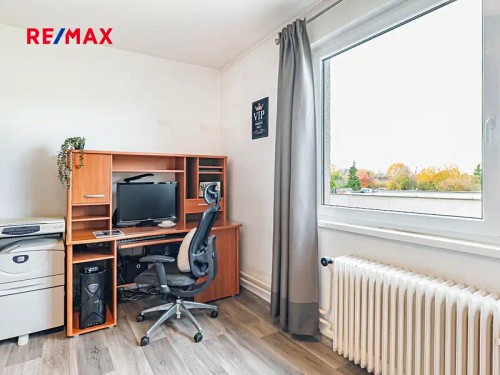Prodej domu 202 m², pozemek 3510 m²