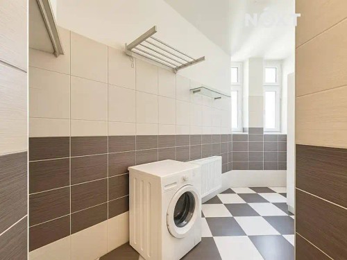 Prodaný byt 2+kk 49 m²