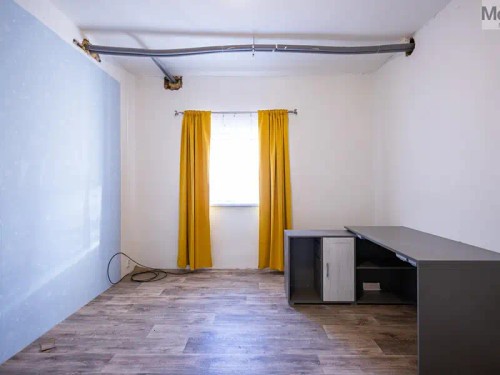 Prodej domu 330 m², pozemek 1487 m²