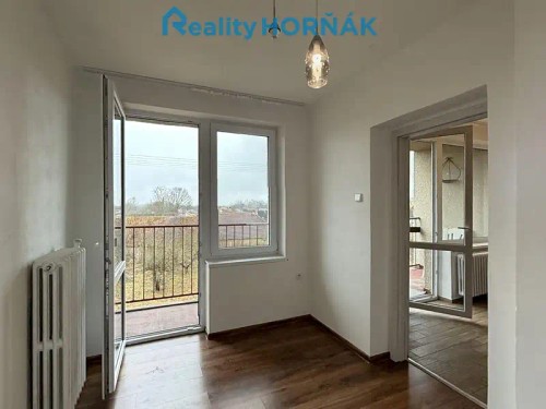 Prodej bytu 4+1 83 m²