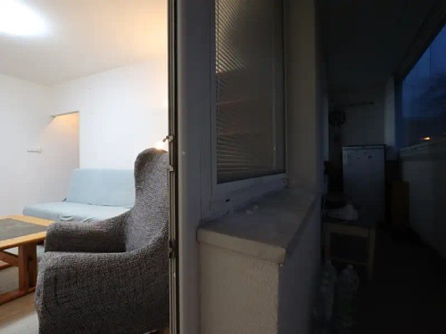 Prodej bytu 2+kk 41 m²