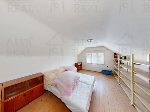 Prodej domu 100 m², pozemek 1264 m²