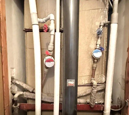 Prodej bytu 2+kk 42 m²