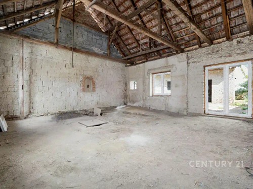 Prodej domu 103 m², pozemek 265 m²