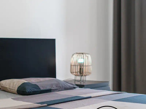 Prodej bytu 2+kk 50 m²