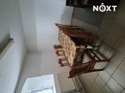 Prodej domu 300 m², pozemek 571 m²