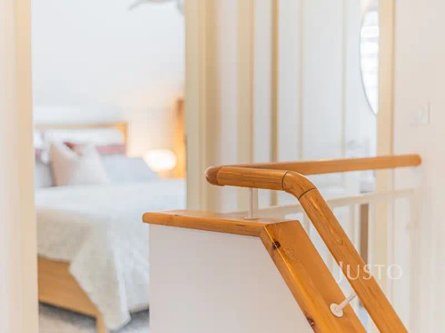 Prodej domu 129 m², pozemek 333 m²