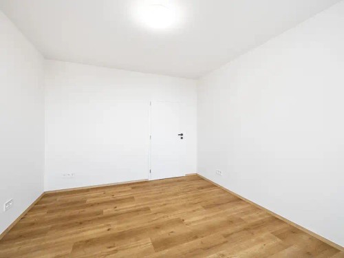 Prodaný byt 3+kk 83 m²