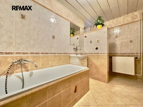 Prodej domu 190 m², pozemek 1562 m²