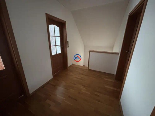 Prodaný dům 139 m², pozemek 988 m²